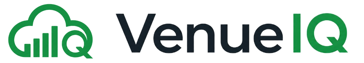 Venue IQ
